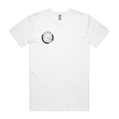 Little Ruffnut pocket logo Thumbnail