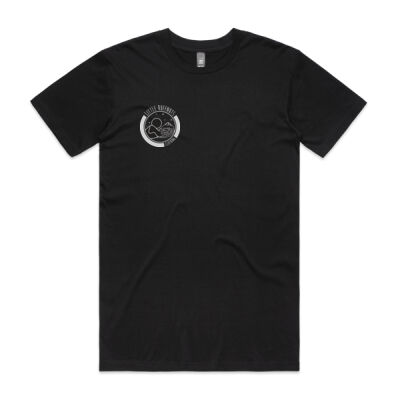 Little Ruffnut pocket Logo  Thumbnail