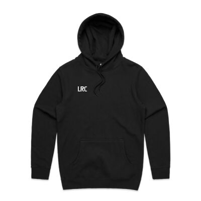 LRC pocket Logo  Thumbnail