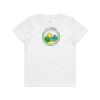 Youth Staple Tee Thumbnail